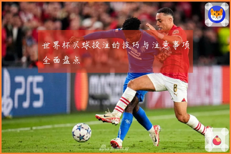 世界杯买球投注的技巧与注意事项全面盘点