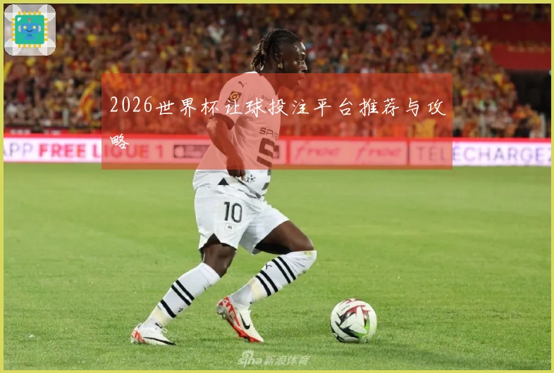2026世界杯让球投注平台推荐与攻略