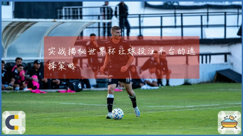 实战揭秘世界杯让球投注平台的选择策略