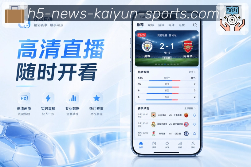 App 展示图