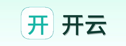 开云 Logo